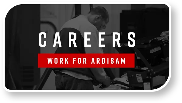 Work for Ardisam